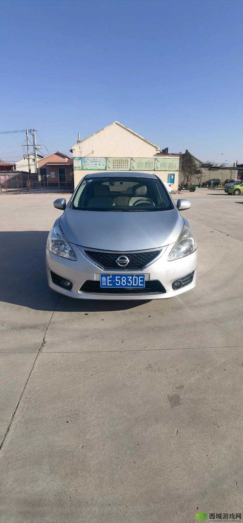 日产免费一二三四区禁止转发传播:保护版权,拒绝非法分享