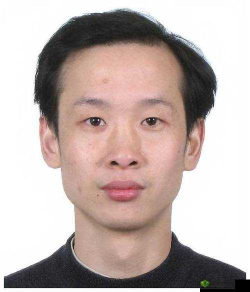 去掉服装的王者女英雄长这样：XXXXXX-XXXXXX