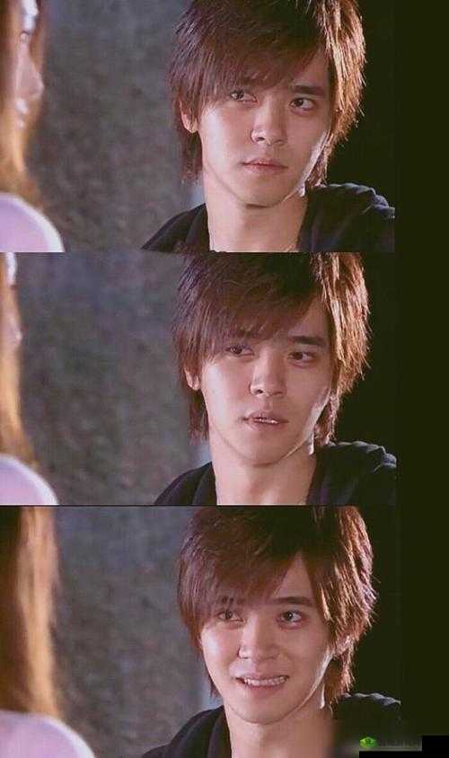 5g 影讯在线观看:罗志祥电视剧