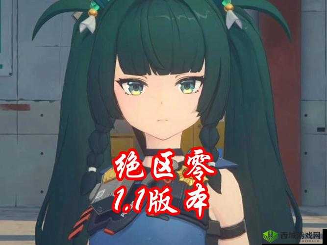 《思美人H5双开软件免费福利火爆来袭,无限双开畅游游戏世界,全程零费用享受极致体验》