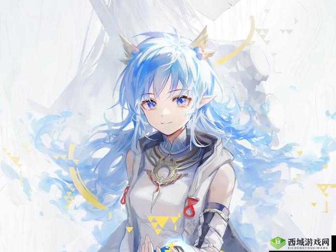 星屑之塔角色技能深度剖析:多样化选择与实战应用策略解析