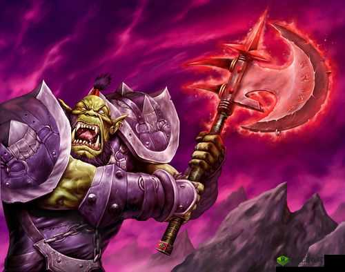 多汁无圣光:畅享其独特魅力