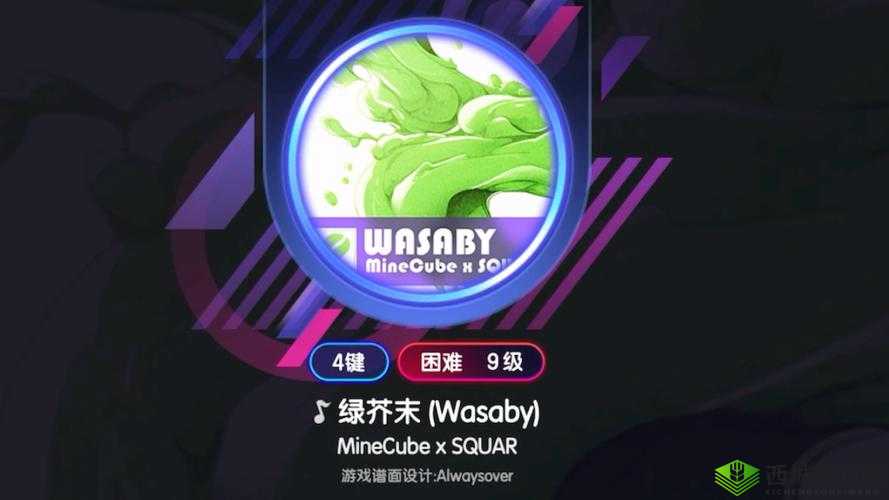 笑傲神曲电脑版下载指南:如何轻松电脑玩耍笑傲神曲?