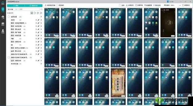 2021年最新免费不朽国双开挂机软件大盘点:神器推荐与功能解析