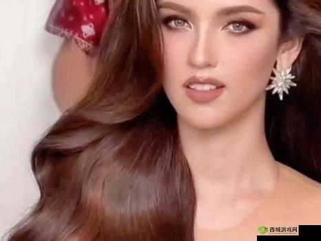 亚色 999:一种独特的存在