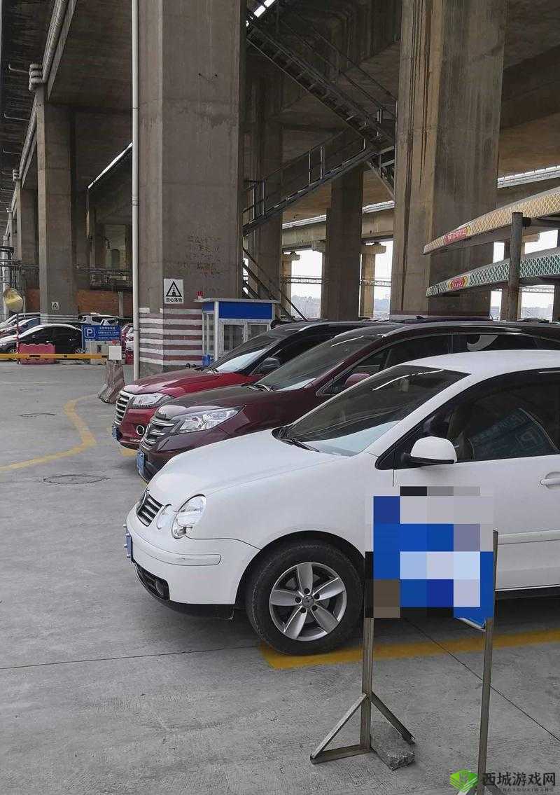 萌妖录电脑版下载与安装指南:轻松玩转萌妖录电脑版,站式教程带你轻松开启游戏之旅