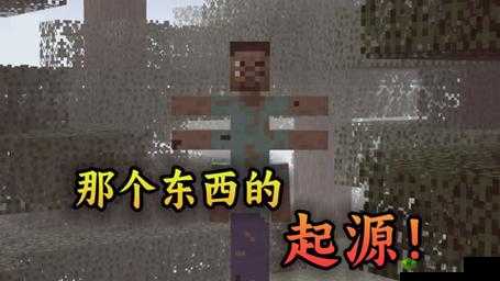 我的起源首领之巢攻略:详细讲解元素恶魔打法