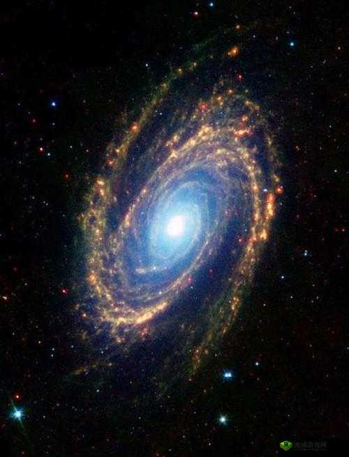 太空旋涡电脑版下载推荐:专业模拟器助你畅游星际旋涡世界