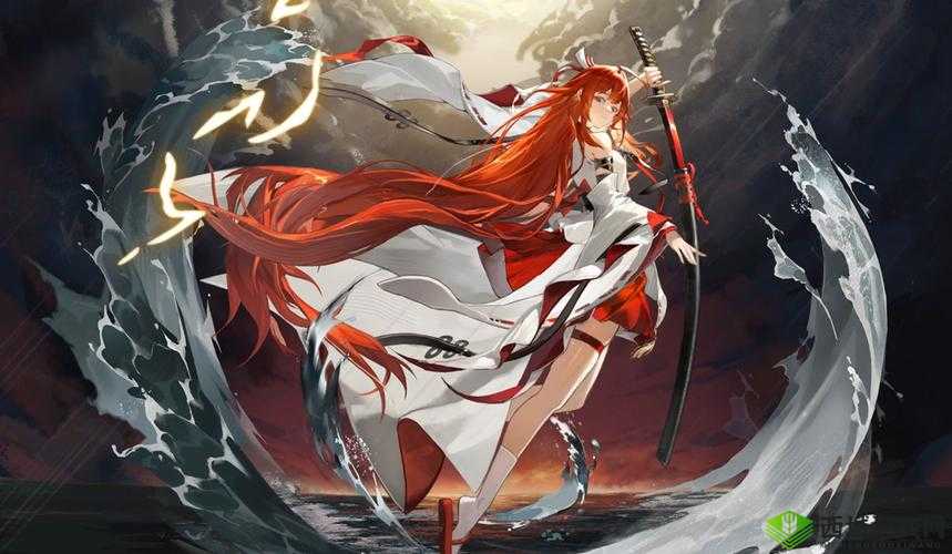 《龙族再起:免费双开软件福利来袭》