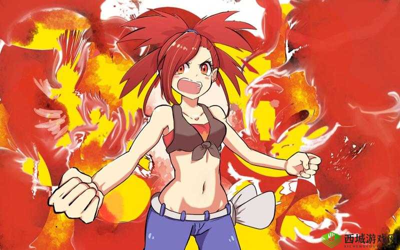 宝可梦大师亚莎有多强?她的强力拍组详解来了