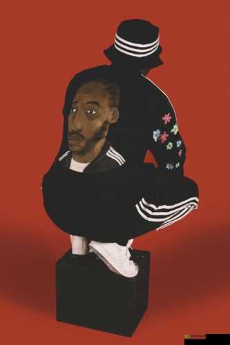 欧美 iPhone ：引领智能手机新潮流