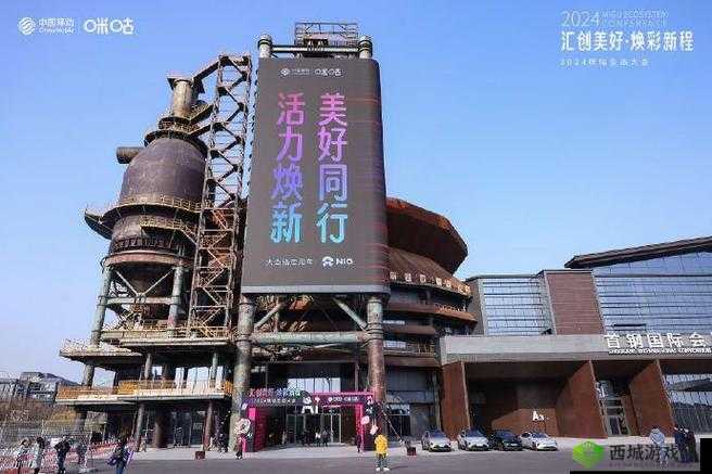 BY 最新网站是:引领潮流新阵地