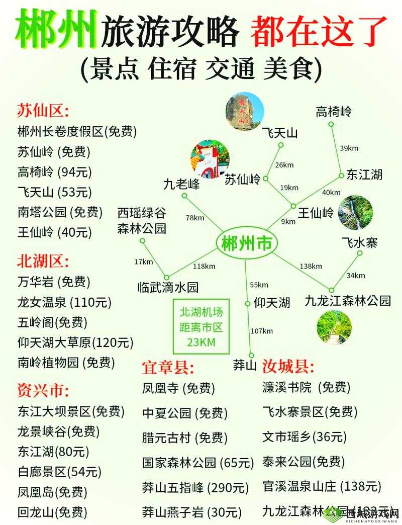 飞行姬攻略 1—4:畅游天空的秘诀