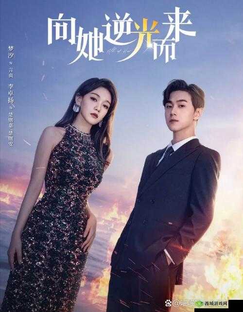 商且联姻 11h 婚后:豪门恩怨与爱恨纠葛