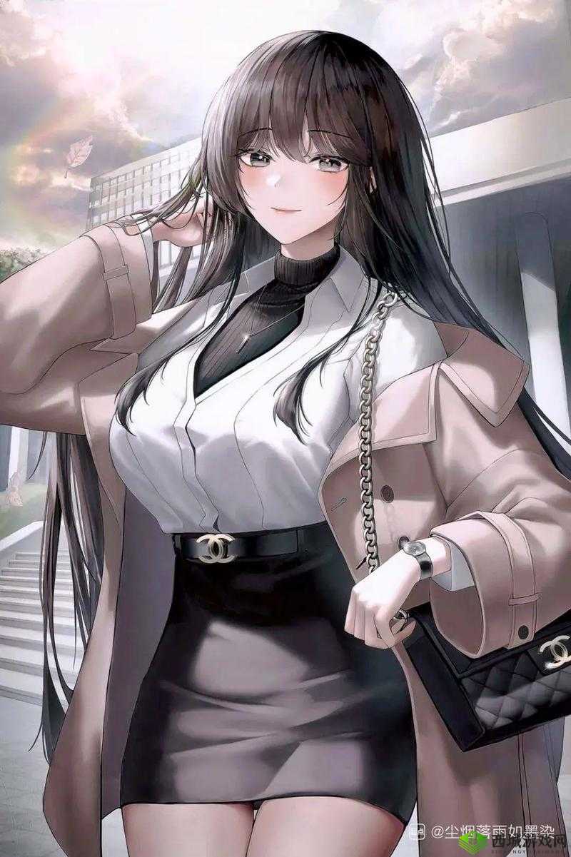 樱花动漫官网登录入:开启二次元之旅