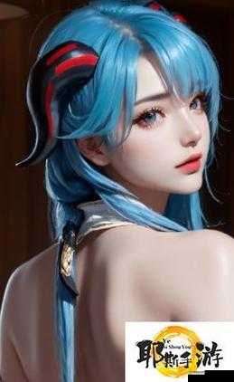 暴躁老外玩 Minecraft:一个老外的游戏之旅