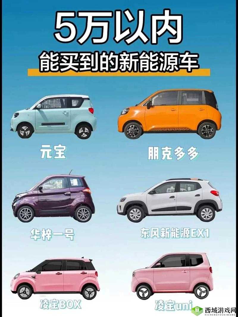 2021暗黑修仙OL双开挂机软件大盘点:免费神器推荐