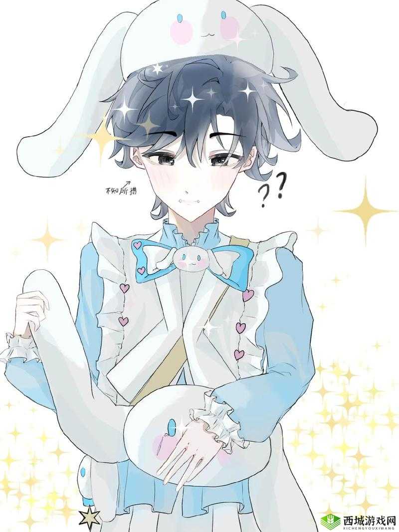 周家日常 3pH:日常内容与活动有哪些