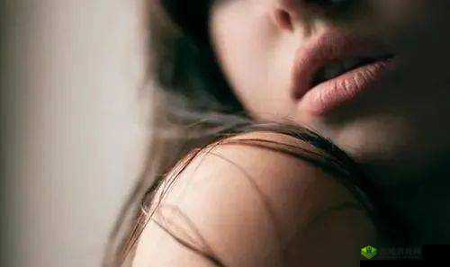 猛交做愛XXXX久久:激情燃烧的性爱体验