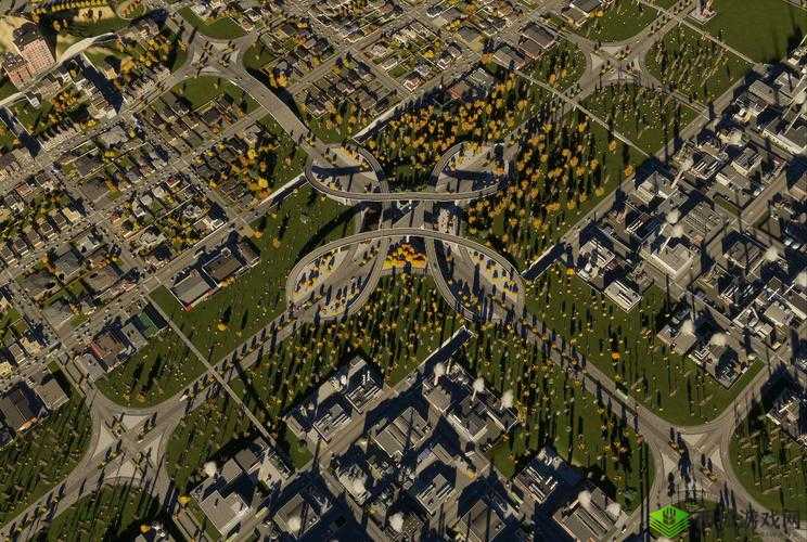 《都市天际线2》帧数优化攻略:低帧数问题全面解析与解决方案