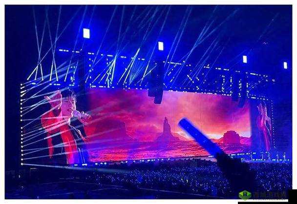 大片 BGM 高级感:震撼心灵的音乐盛宴