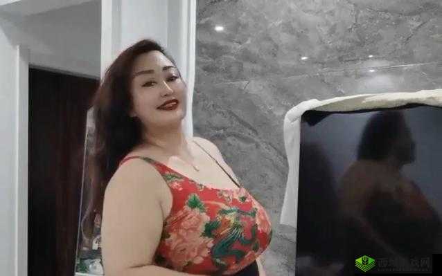 沈阳 45 岁老阿姨叫的没谁了:听闻没有限制了