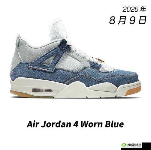 AIRJORDAN 重口只有付费才能访问:背后的真相