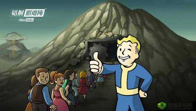 辐射幸存者电脑版下载攻略:如何玩电脑版辐射幸存者生存之旅