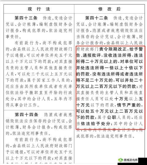 色多多免费观看:请注意此类内容可能涉及违法风险