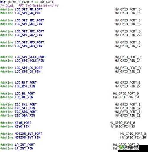 《轻松双开挂机,龙焰酒馆畅游必备神器——双开软件与挂机工具的完美结合》