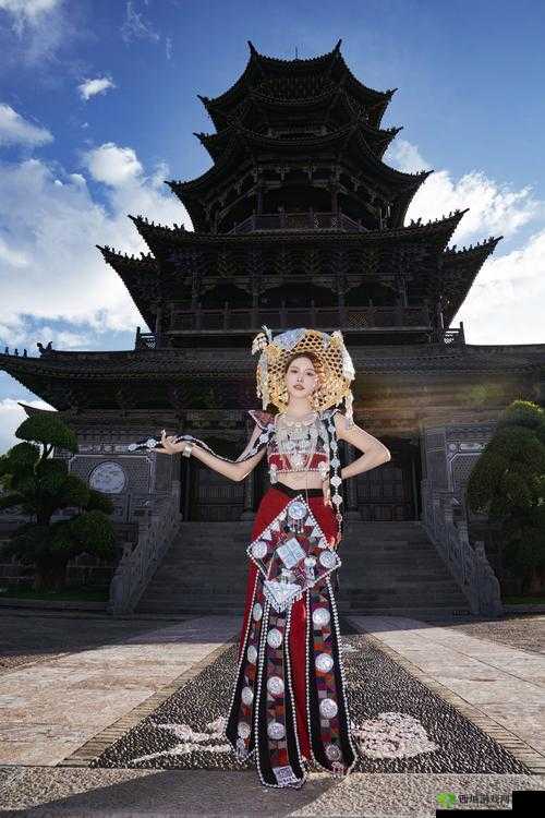 精品卡 1 卡二卡三国色天香:打造独特体验