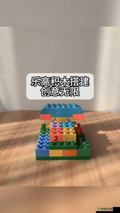 乐高无限独眼猎人攻略:打法详解与奖励揭秘