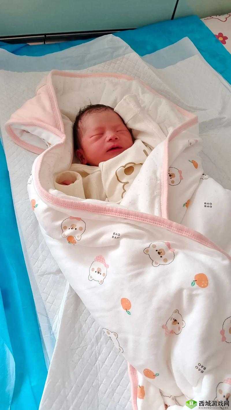 都生过孩子了还那么紧:原因何在