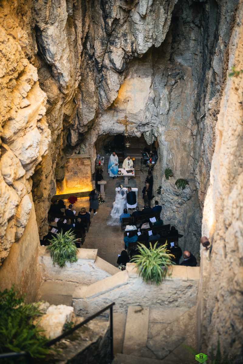 冰原守卫者博克村地宫探秘:进入之法与地下宫殿的神奇用途全解析