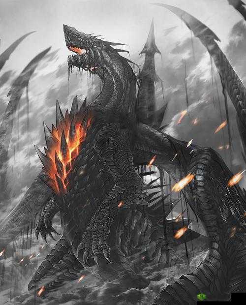 怪物猎人 xx 怎么解禁:详细教程