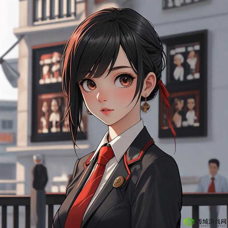 火炬之光 2 深度解析:众多职业谁更具魅力等你来选