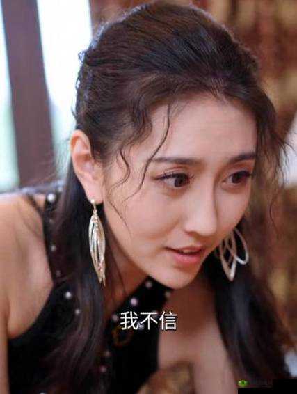 二虎进入温如玉友为何停运了:探寻背后原因