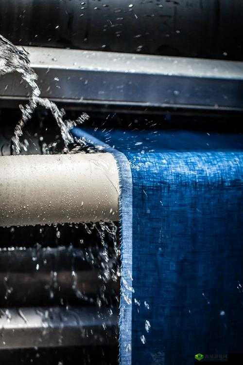 深耕细作 TXT:探索文字背后的匠心