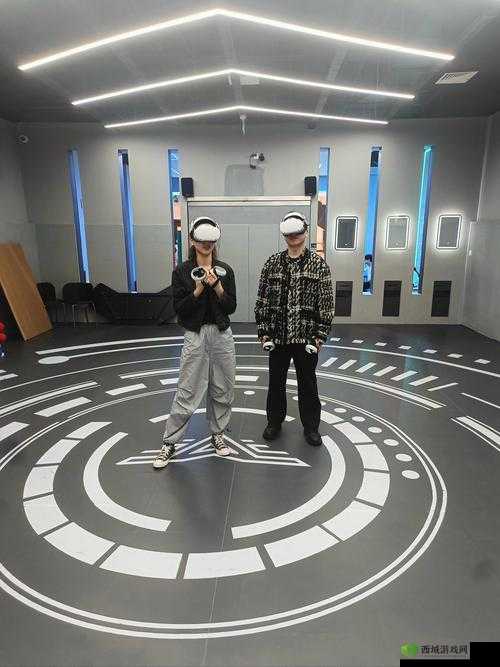 第一次挺进苏雨萌:探索未知的冒险之旅