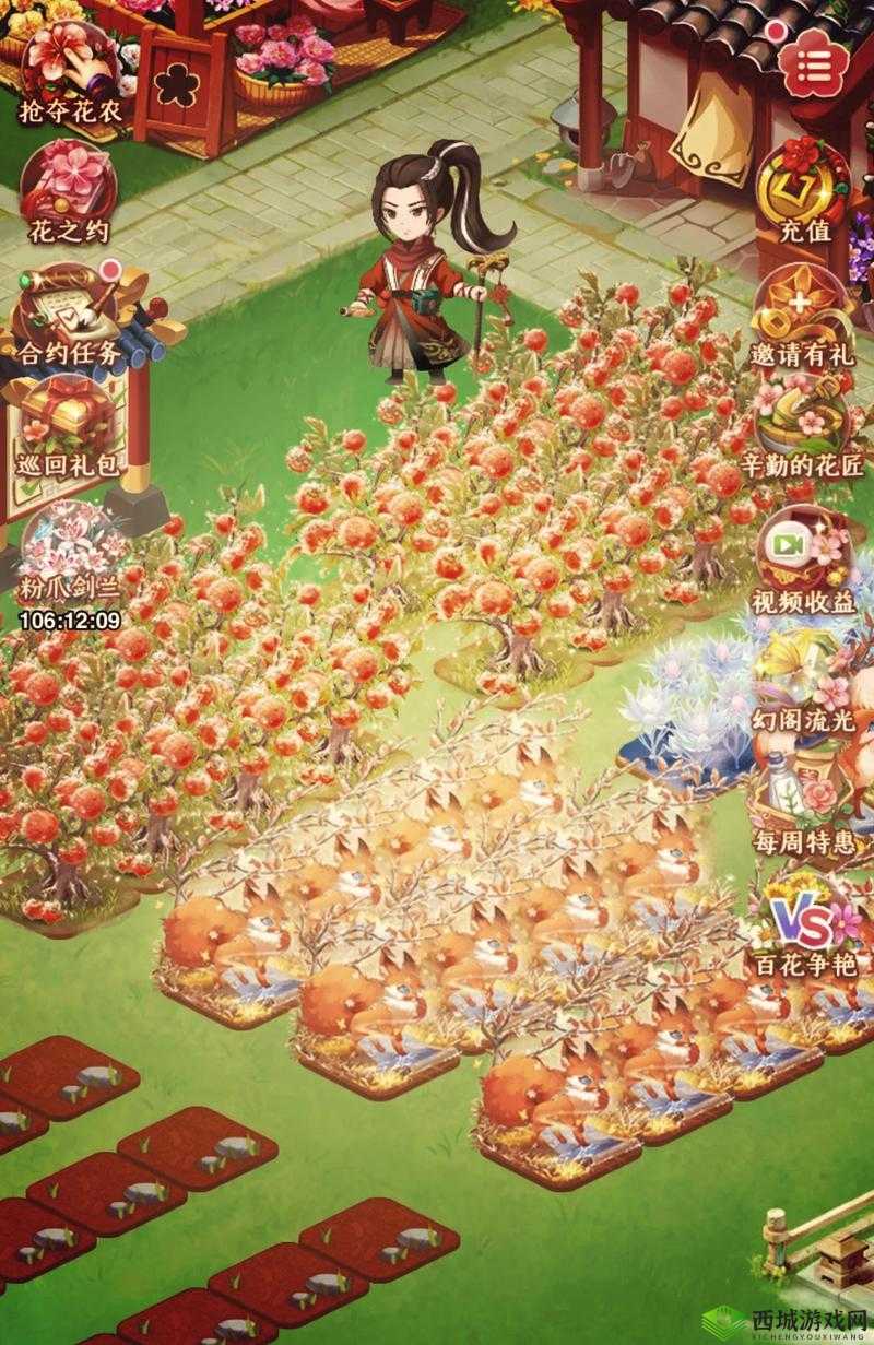 刀塔传奇装备宝典:闪避项链的秘密与实战解析攻略指南