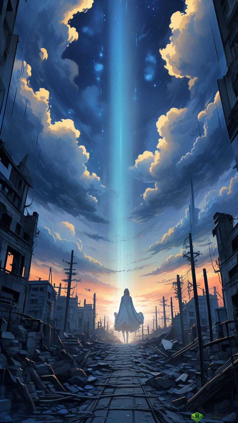 打扑克又痛又叫又刺激不盖被子:探索未知的冒险之旅