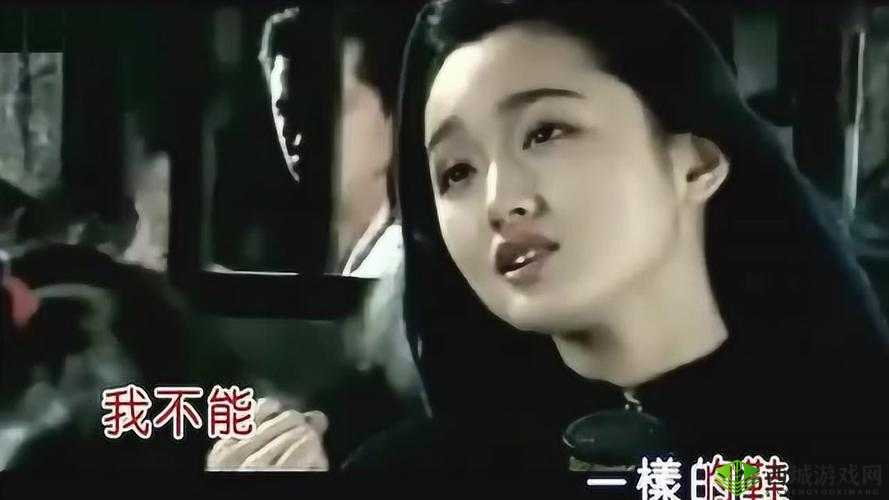 给我看免费播放的视频 MV :精彩不容错过