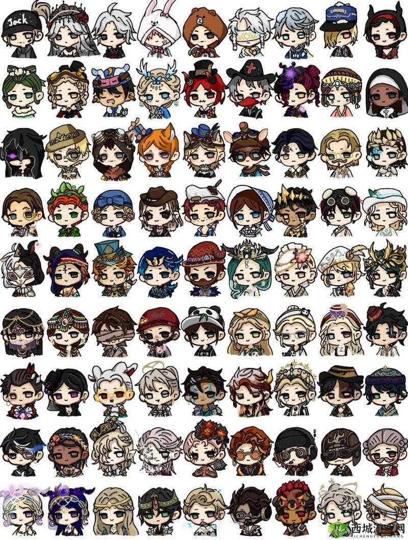 第五人格牛仔实用攻略技巧大揭秘:带你玩转牛仔角色