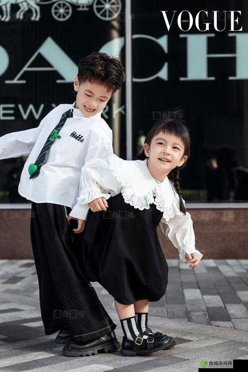 我的妹妹和我:一段难以忘怀的经历