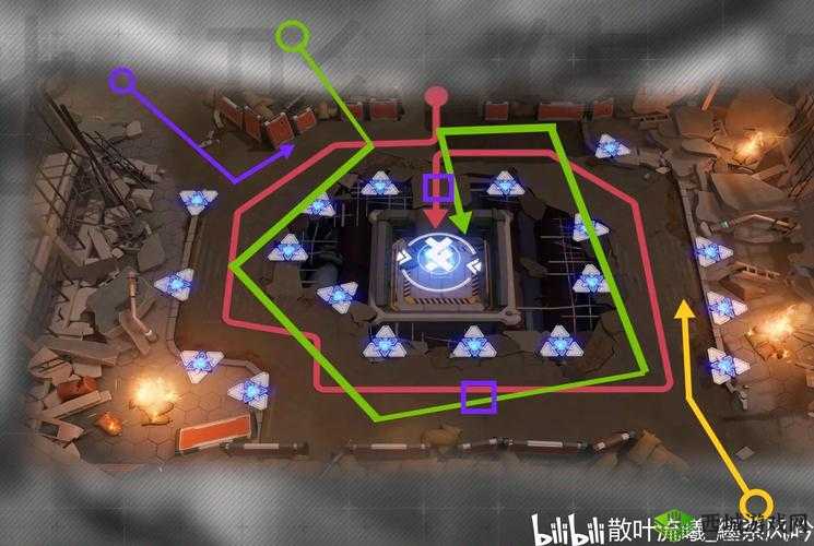 环行旅舍无法进入问题解析:原因与解决方案探究