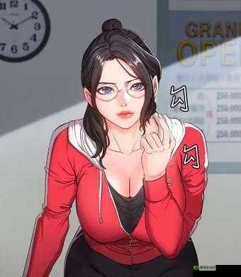 歪歪漫画漫画首页网:精彩漫画世界等你探索