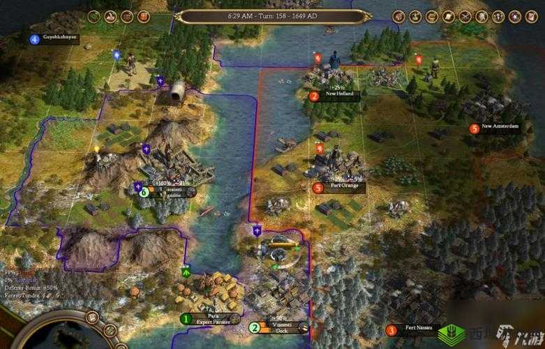 红警前线电脑版下载攻略:全面指南教你如何轻松安装模拟器并下载游戏