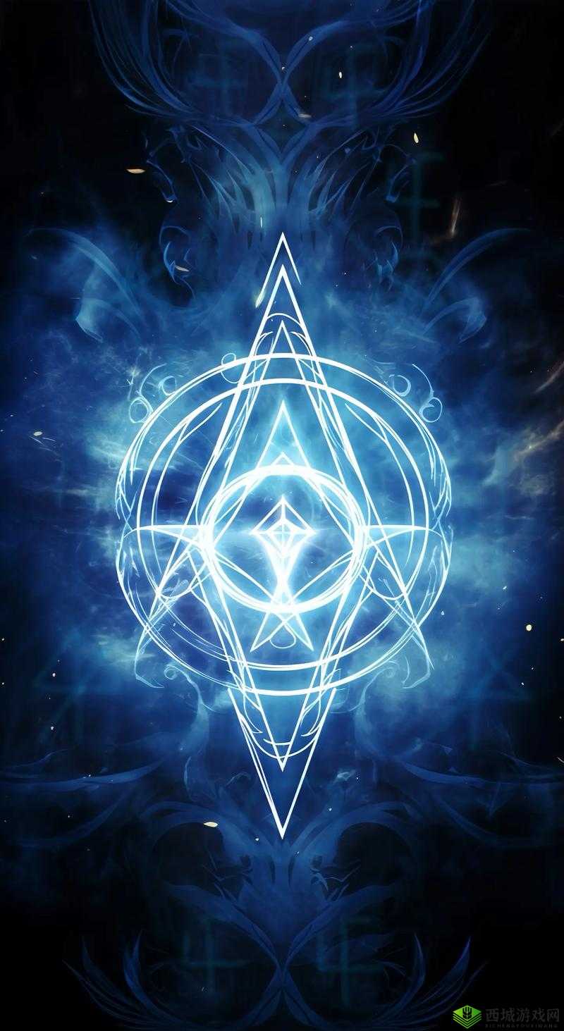 欧美日产自拍喷水内射 69xx:极致私密时刻,尽情释放自我