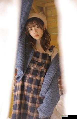 精产国品一二三产区99771:重要区域介绍