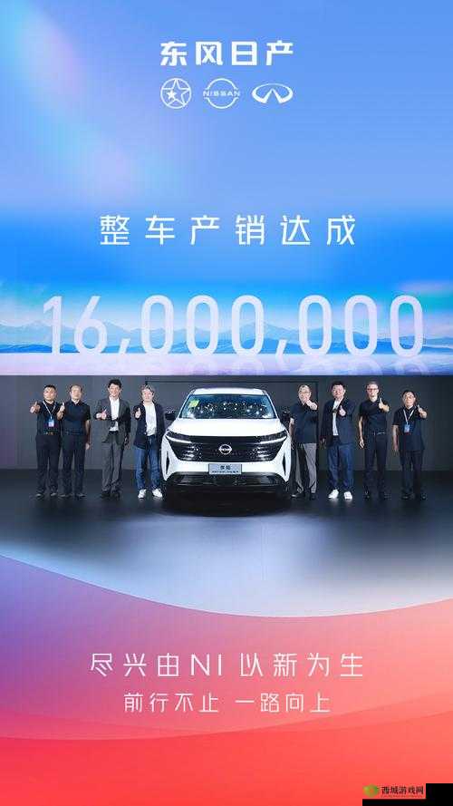 欧产日产国产精品精品有限制无需会员，免费畅享所有资源